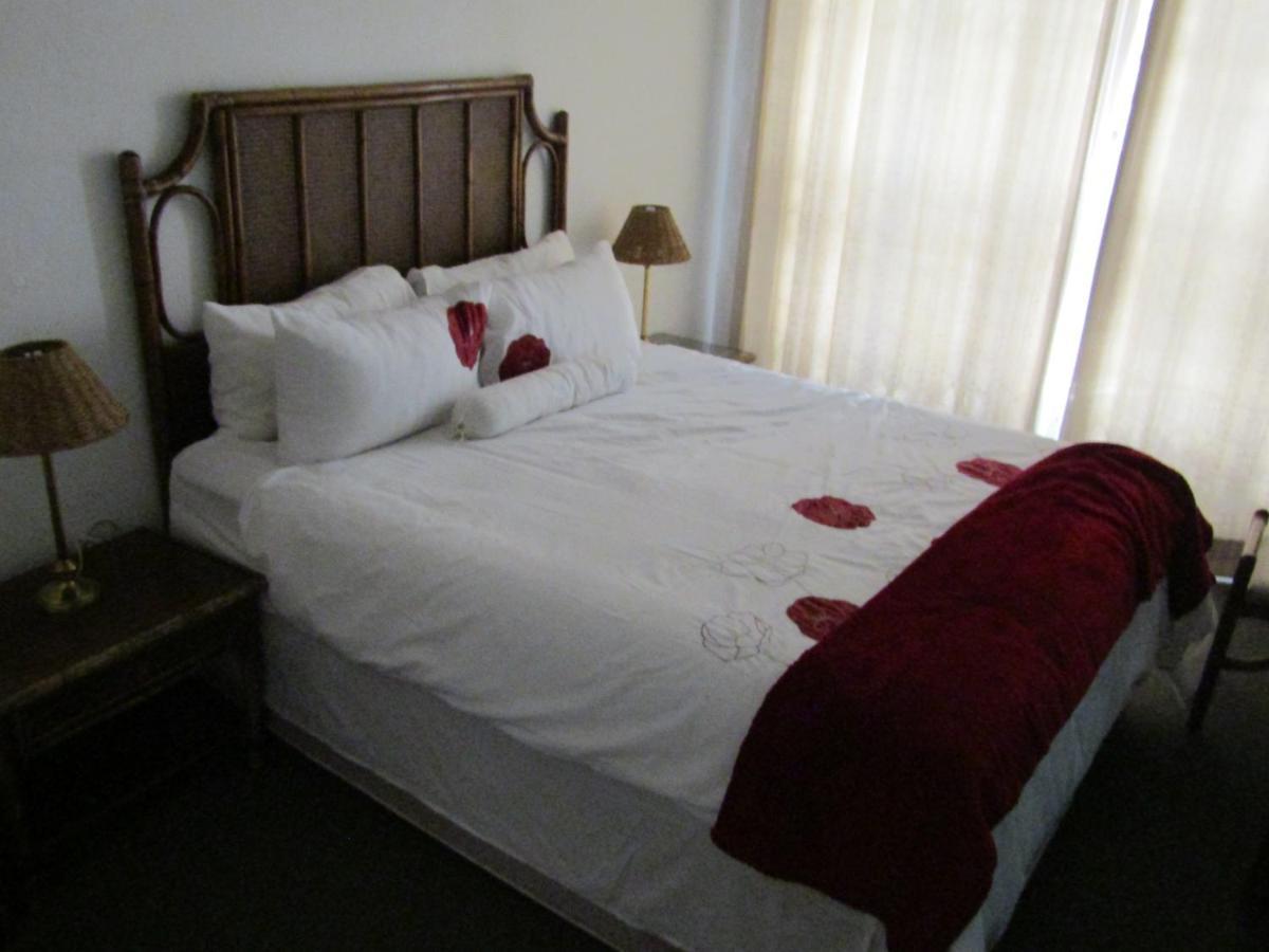 Phomolong Guest House, Westgate, Roodeporte Roodepoort Luaran gambar